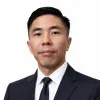 Alvin Edwinson