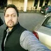 Sampat Kumar