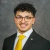 Isaac Gonzalez