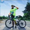Aditya Gaur