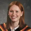 Jorja McLeod