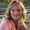 Tonia Burress