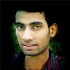 Ali Usman