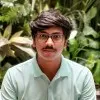 Sankalp