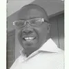 Seth SFCE