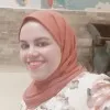 esraa ashraf