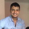 Bhavin Pathak