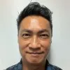 Malcolm Tan