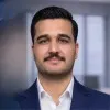 Ayan Asif