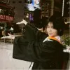 Weilin Pan