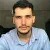 Ian Matheus Vieira