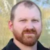 Russell Schaefer