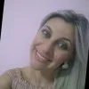 Rafaela Santos