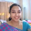 Dona Mani Vithayathil