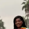 Vannessa Asantewaa Osei