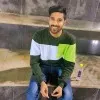 Mohammad Althaf