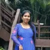 Rani Chandra