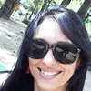 sandra rivera