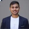 Harsh Patel