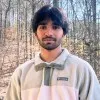 Rohan Venkatdas