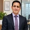 Deepak Grover