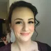 Kimberlee Szczygielski