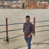 Balvir Singh Rawat