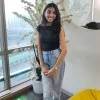 Dhruvi Vibhakar