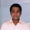 Umesh Kanaujiya