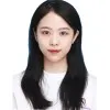 Xiaohan