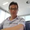 Joseph Chen