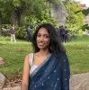 Afrin Karim