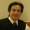 Rocky Liu