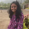 Yashita