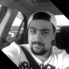 Adel Mousa