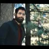 Jaffer Butt