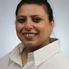 Kriti Basu