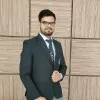 Rittick Kumar