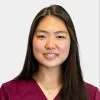 Catherine Yoo