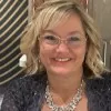 Rhonda Brogan