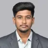 Fardheen Ahamed
