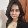 Sinchana