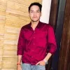 Harsh Chaurasia