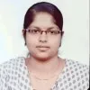 Naveena ✓