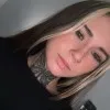 Shelbie Soito