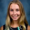 Mackenzie Moorhead