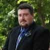 Ryan Forsythe