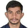 SUTHAN PONNULINGAM