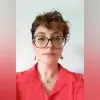 Javiera Fica