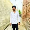 Saurabh Kumar